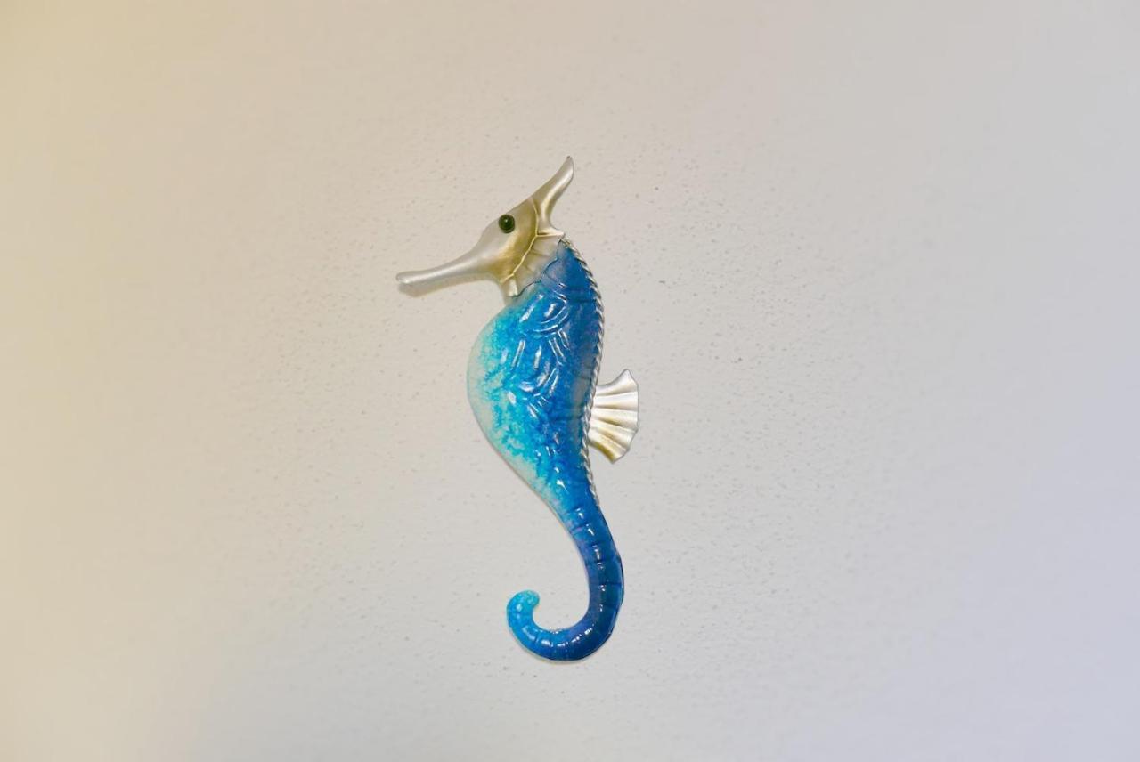 דירות פאלאו Casa Stelle Marine מראה חיצוני תמונה